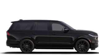 2025 Lincoln Lincoln Navigator External Image 1